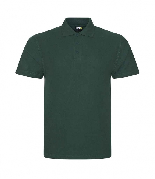 299 SQD Staff Polo