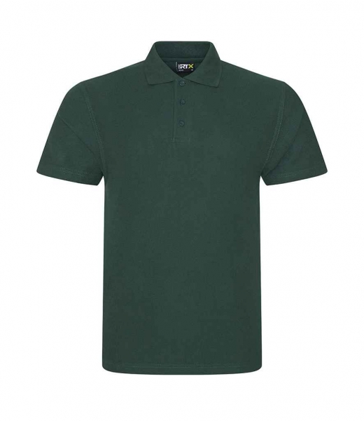 299 SQD Staff Polo