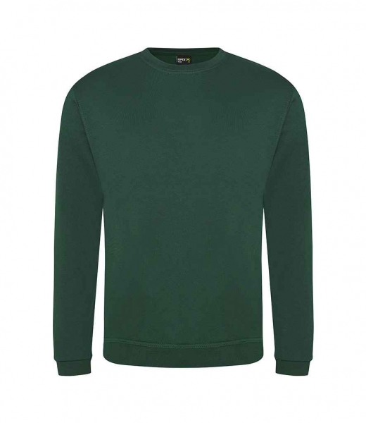299 SQD STAFF Sweat