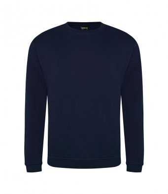 299 SQD Cadet Sweat