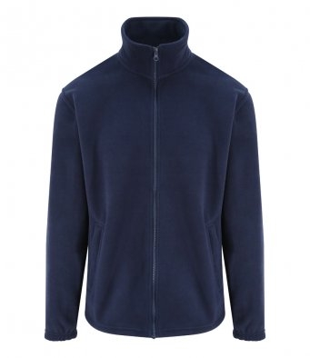 299 SQD Cadet Fleece