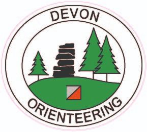 Devon Orienteering