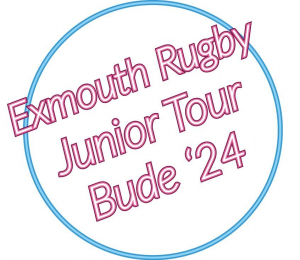 Junior Tour