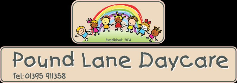 Pound Lane Nursery