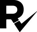 RTICK