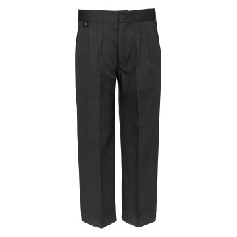 Boys Trousers