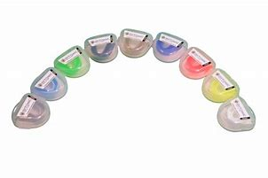 Gum Sheild
