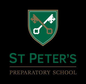 St Peters Preparatory School Lympstone