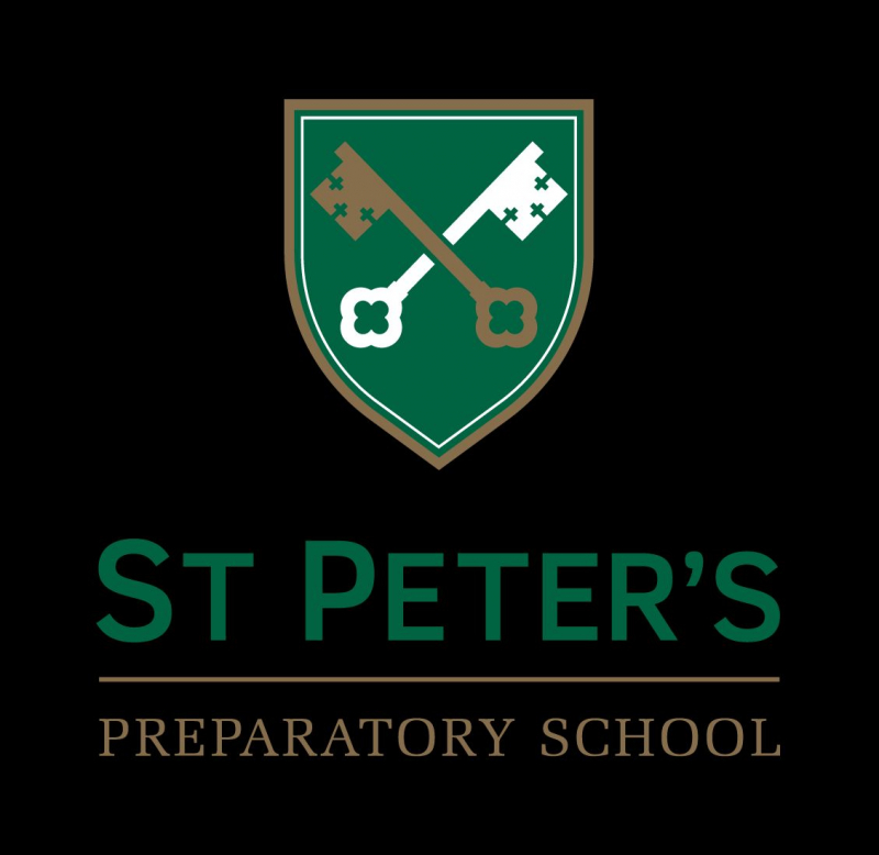St Peters Preparatory School Lympstone
