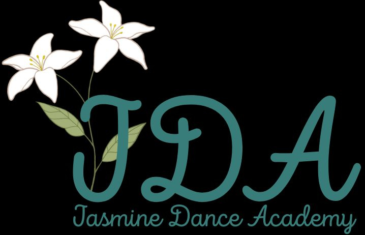 Jasmine Dance Academy