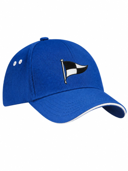 Exe Sailing Cap