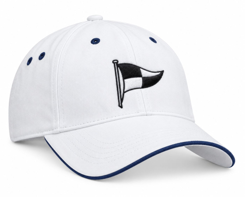 Exe Sailing Cap