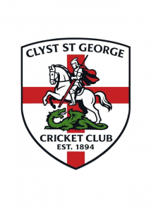 Clyst St George Cricket Club