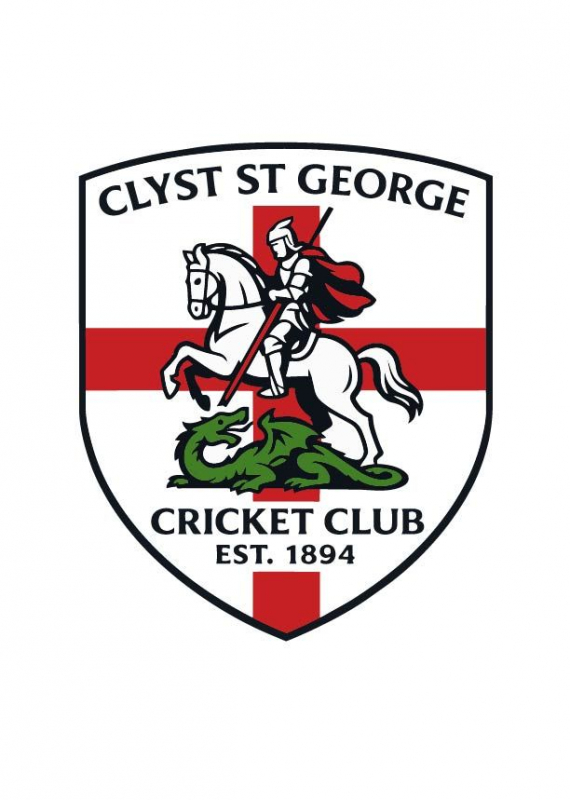 Clyst St George Cricket Club