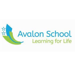 Avalon School