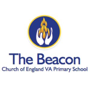 The Beacon Church Primary School