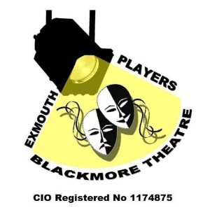 Blackmore Theatre