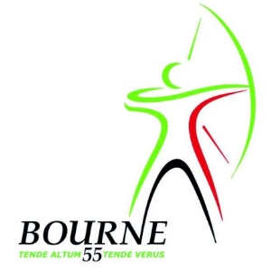Bourne 55 Archery Club