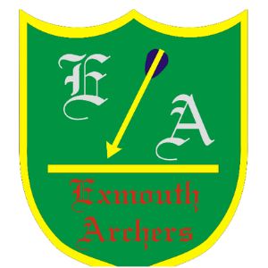 Exmouth Archery Club