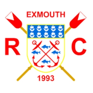 Exmouth Rowing Club