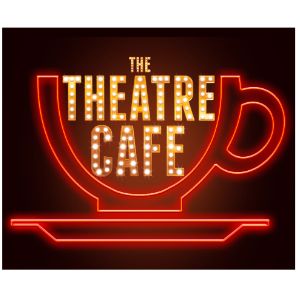 The Theatre Cafe