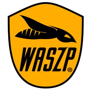 Waszp