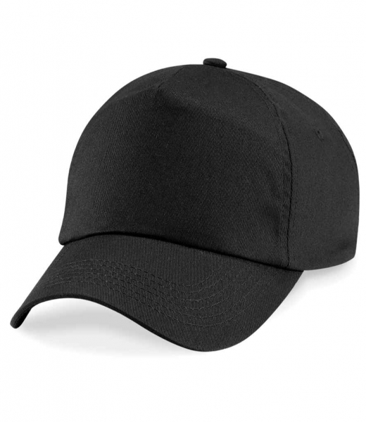 Exmouth Gateway Baseball Cap