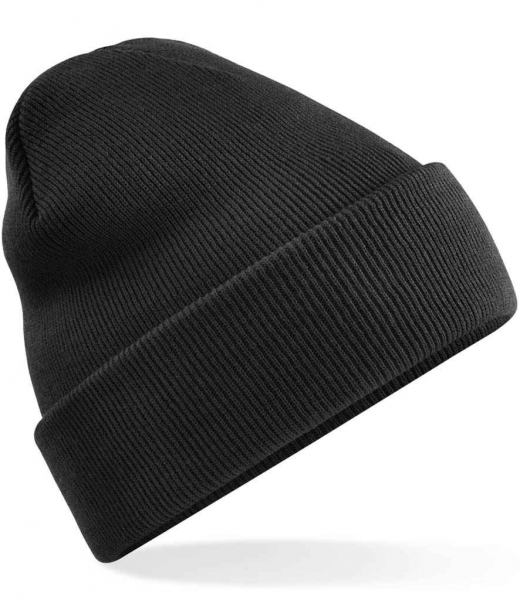 Exmouth Gateway Beanie