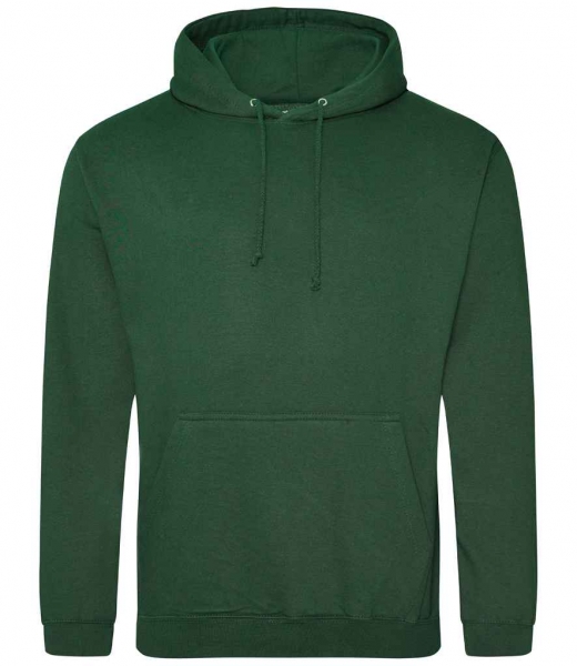 Exmouth Gateway Hoodie