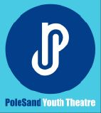 PoleSand Youth Theatre