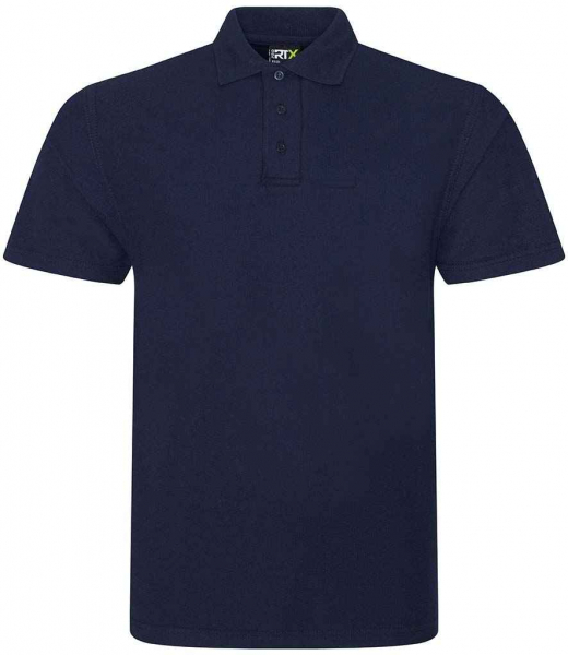 Unisex Millfield Polo Shirt