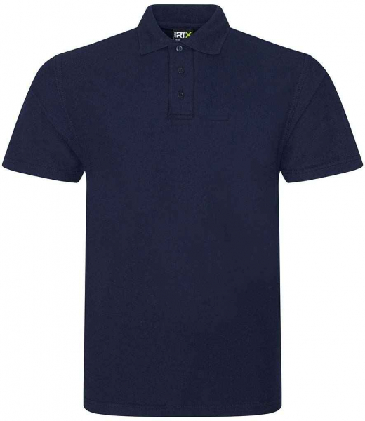 Unisex Millfield Polo Shirt