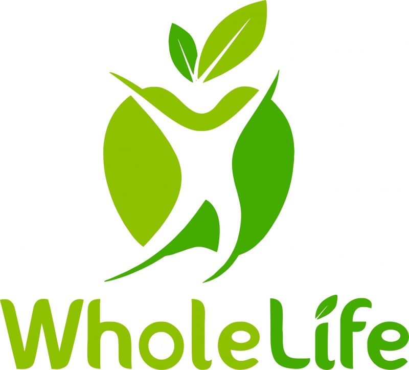 Whole Life