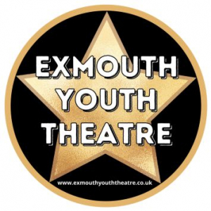 Exmouth Youth Theatre