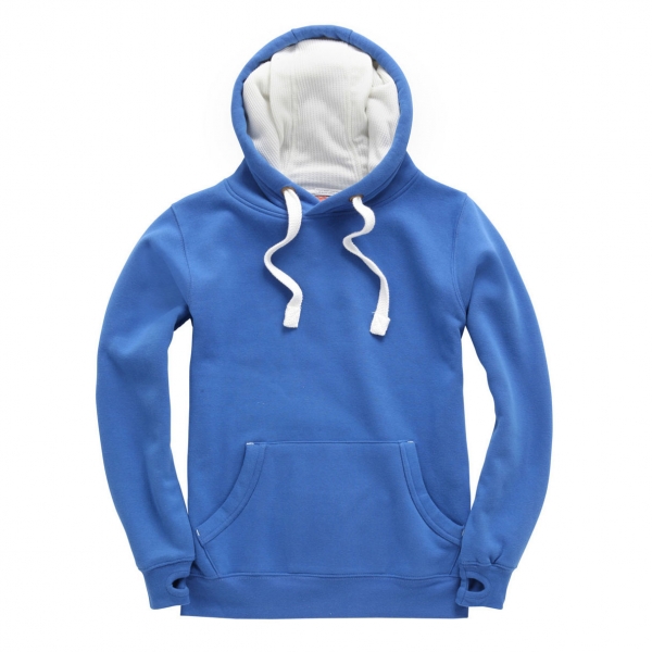 Lympstone Football Club Hoodie