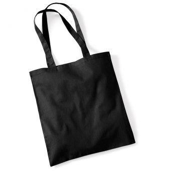 Blackmore Tote Shopper