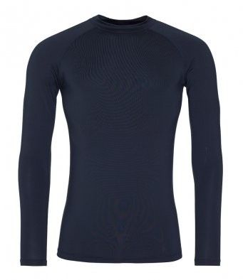 Bourne 55 Base Layer