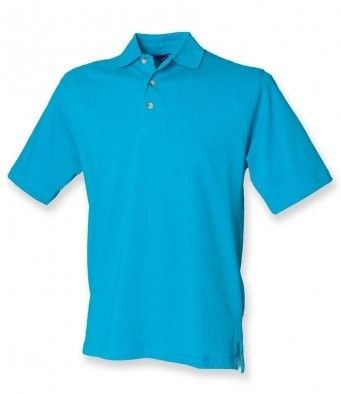 Bourne 55 Polo