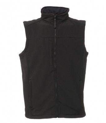 Exmouth Archery Gilet 