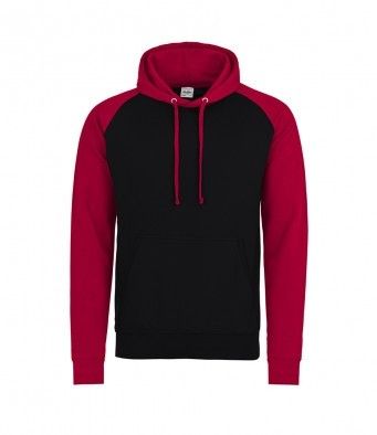 Exmouth Archery Hoodie