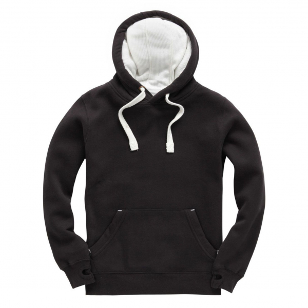 EMCO Show Hoodie