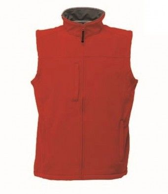 Exe Sailing Bodywarmer