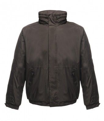 Exe Sailing Waterproof Jacket