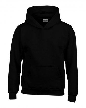 Exe Sailing Kids Hoodie