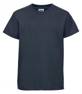 Bishopsteignton School Tee