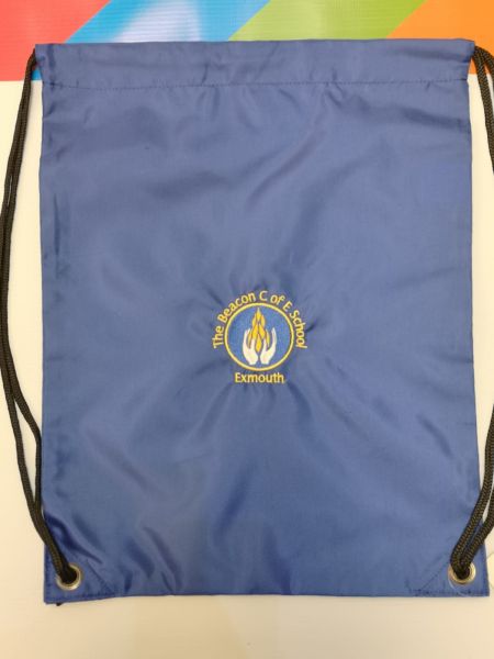 The Beacon PE Bag