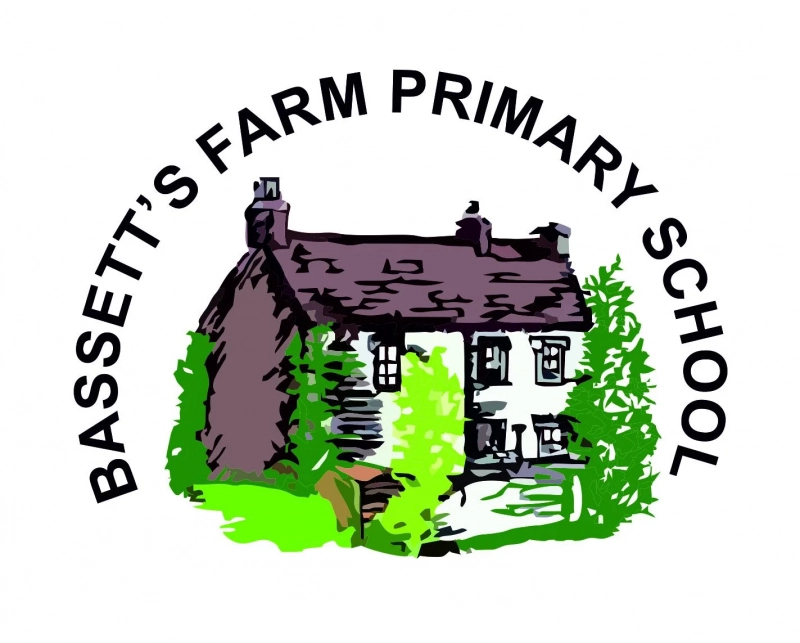 Bassetts Farm Primary School