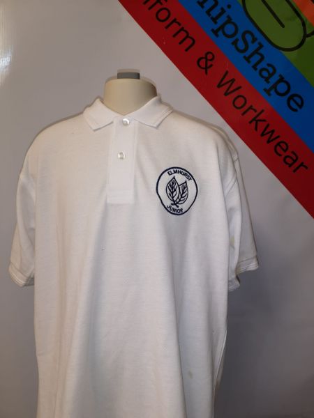 Elmhurst Polo Shirt