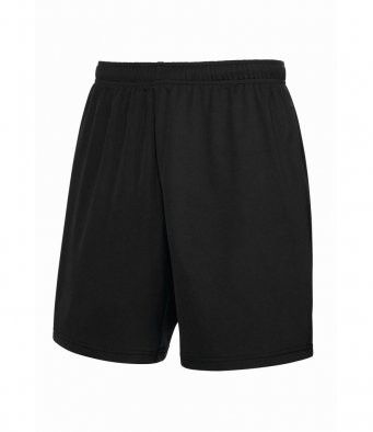 Avalon PE Shorts