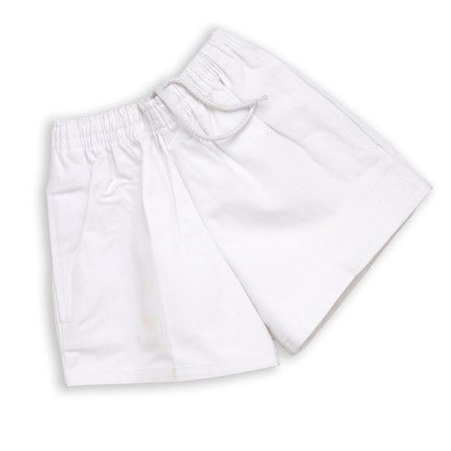 Charlton Mackrell PE Shorts